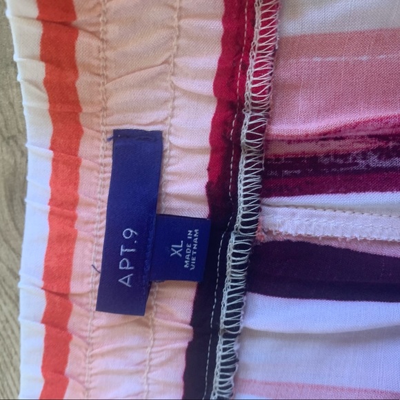 Sonoma short size xl - Picture 2 of 2